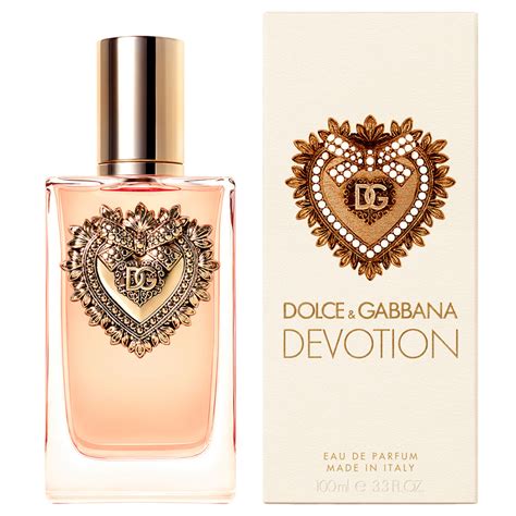 dolce gabbana parfum 2021|authentic Dolce & Gabbana perfume.